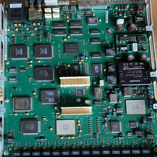 江宁区线路板回收 PCB板回收 各种边角料回收