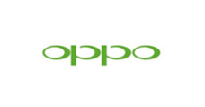 江宁区OPPO