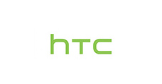 江宁区HTC