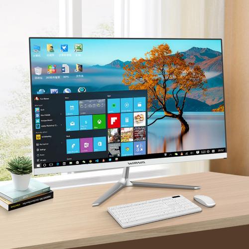 江宁区一体机电脑长期收购 大批量办公电脑网吧电脑专业回收中