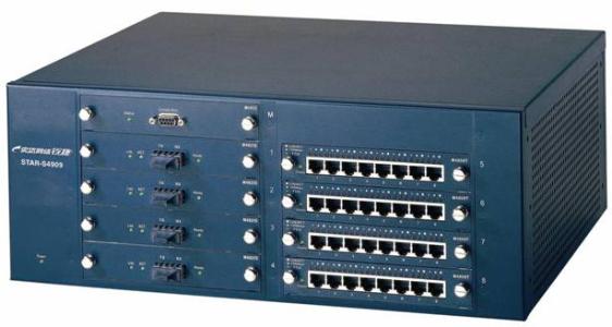 江宁区交换机回收 网络设备回收