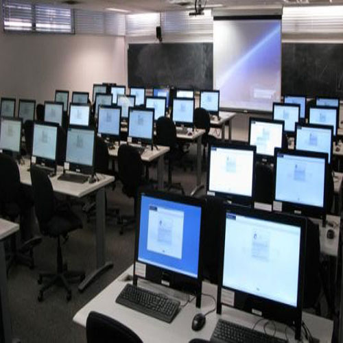 江宁区办公电脑回收 台式机电脑回收