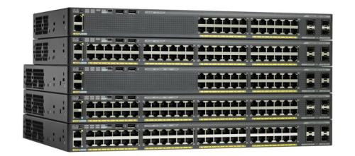 江宁区交换机回收