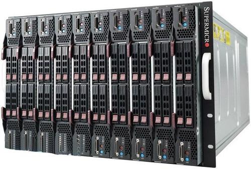 江宁区服务器回收